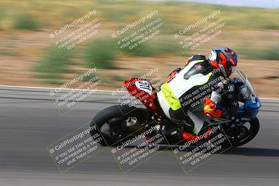 media/Apr-30-2023-CRA (Sun) [[020fcf5d43]]/Race 14-400 Expert-Amateur Superbike/